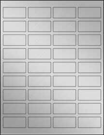 Product thumbnail for ol4138sp