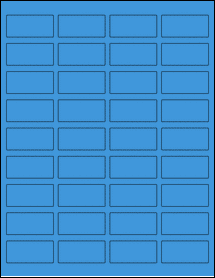 Product thumbnail for ol4138tb