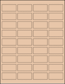 Product thumbnail for ol4138tc