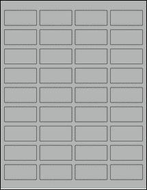 Product thumbnail for ol4138te