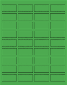 Product thumbnail for ol4138tg