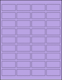 Product thumbnail for ol4138tp