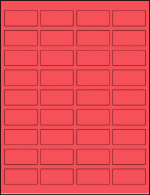 Product thumbnail for ol4138tr