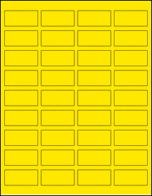 Product thumbnail for ol4138ty