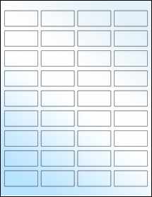 Product thumbnail for ol4138wg