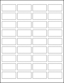 Product thumbnail for ol4138wj