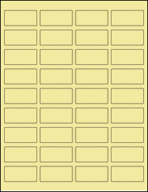 Product thumbnail for ol4138yx