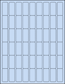 Product thumbnail for ol414bx