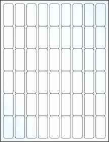 Product thumbnail for ol414cl