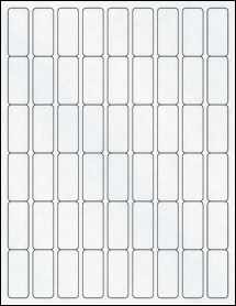 Product thumbnail for ol414cx