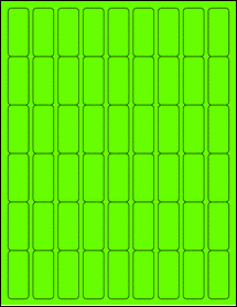 Product thumbnail for ol414fg