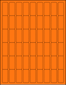 Product thumbnail for ol414fo