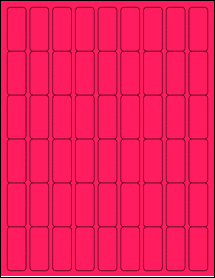 Product thumbnail for ol414fp