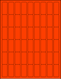 Product thumbnail for ol414fr