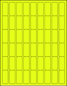 Product thumbnail for ol414fy