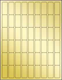 Product thumbnail for ol414gf