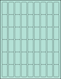 Product thumbnail for ol414gx