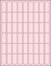 Product thumbnail for ol414px