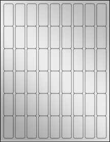 Product thumbnail for ol414sf