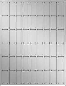 Product thumbnail for ol414sp