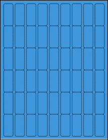 Product thumbnail for ol414tb