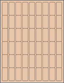 Product thumbnail for ol414tc