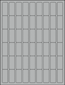 Product thumbnail for ol414te