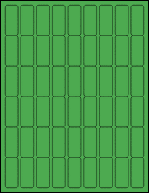 Product thumbnail for ol414tg