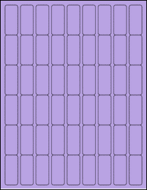 Product thumbnail for ol414tp