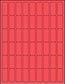 Product thumbnail for ol414tr