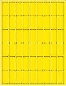 Product thumbnail for ol414ty