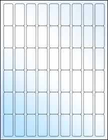 Product thumbnail for ol414wg