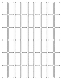 Product thumbnail for ol414wr