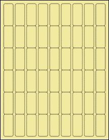 Product thumbnail for ol414yx