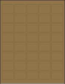 Product thumbnail for ol4140bk