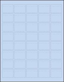 Product thumbnail for ol4140bx