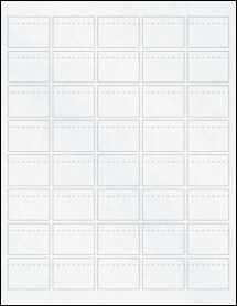 Product thumbnail for ol4140cj