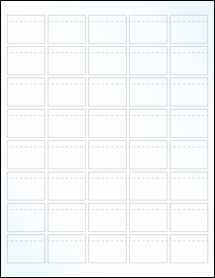 Product thumbnail for ol4140ck