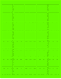 Product thumbnail for ol4140fg