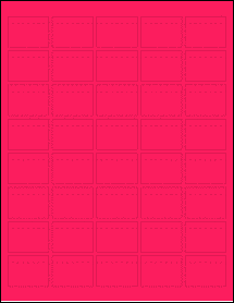 Product thumbnail for ol4140fp