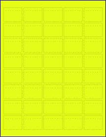 Product thumbnail for ol4140fy