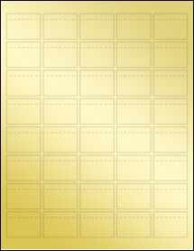 Product thumbnail for ol4140gf