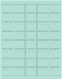 Product thumbnail for ol4140gx