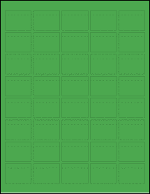 Product thumbnail for ol4140tg