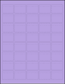 Product thumbnail for ol4140tp