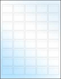 Product thumbnail for ol4140wg