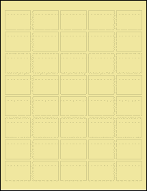 Product thumbnail for ol4140yx