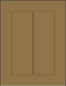 Product thumbnail for ol4142bk