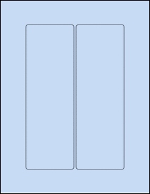 Product thumbnail for ol4142bx