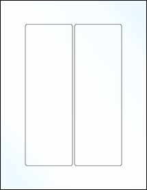 Product thumbnail for ol4142cl